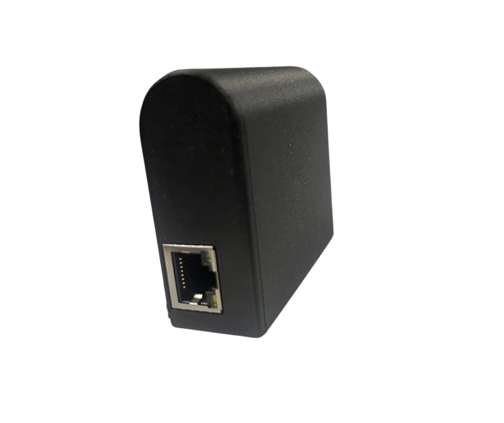 SSPS Smart Remote Connection