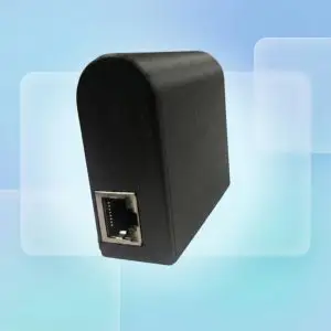 SSPS Remote Devices – Pack of 3