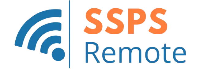 smart-remote